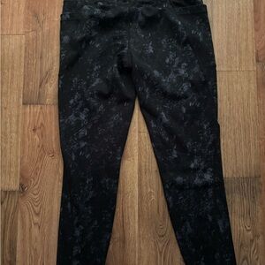 Löle active leggings!